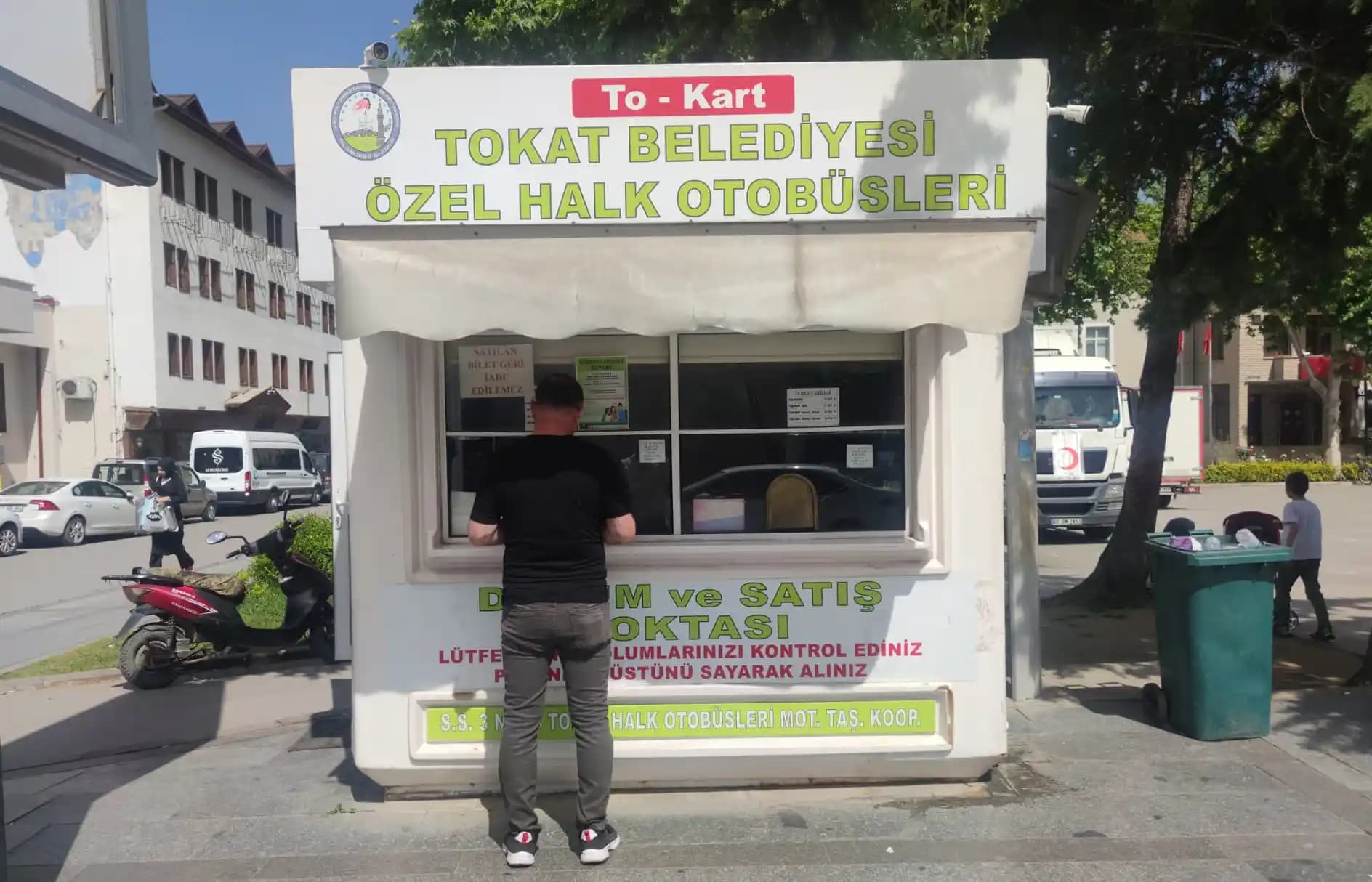 Agarta Kozmetik Satış Noktaları: Doğallık ve Güvenilirlik ile Erişilebilir Güzellik Ürünleri