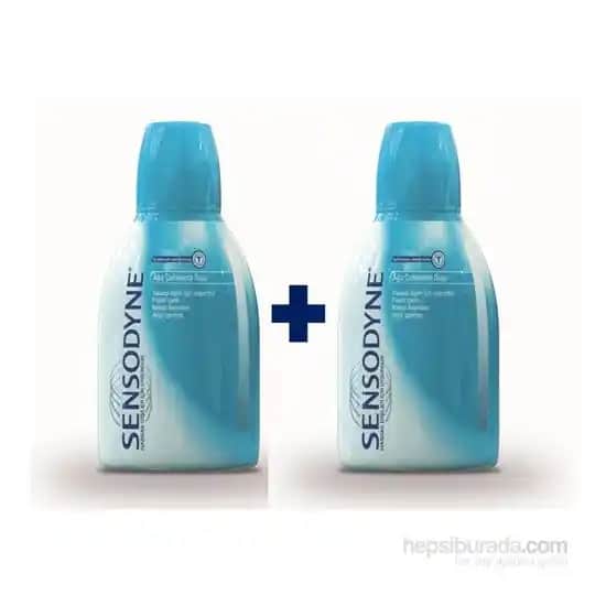 Ağız Temizleme Suyu Seçimi ve Kullanımı: Sağlıklı Gülüşler İçin Bilmeniz Gerekenler