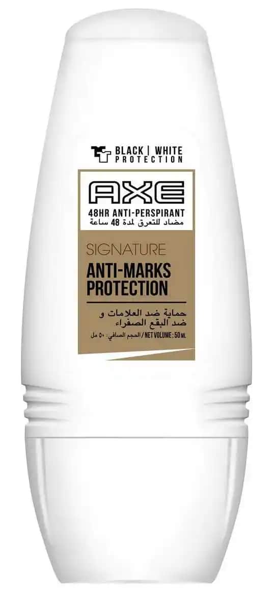 AKT Deodorant: Doğal İçeriklerle Performans ve Çevre Duyarlılığı Bir Arada