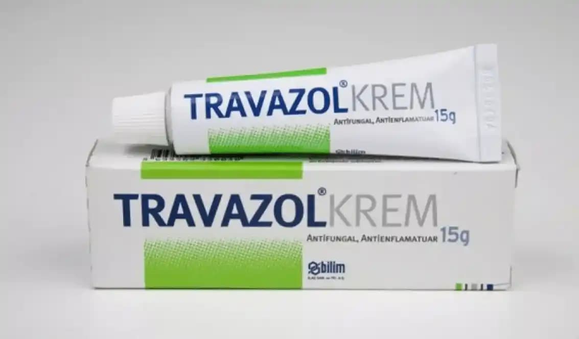 2025'te Alerji Kremleriyle Cilt Rahatsızlıklarını Anında Hafifletmenin 5 Sırrı