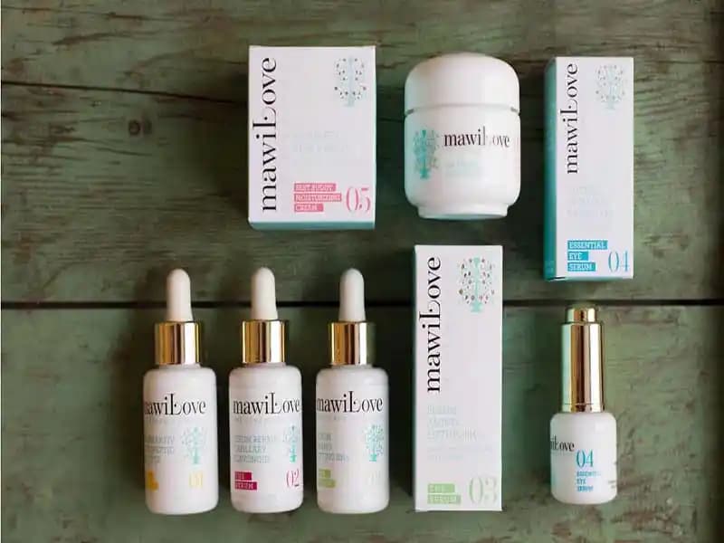 Alman Kozmetik Markalarının Özellikleri ve Sektördeki Yeri Hakkında Detaylı Bilgi