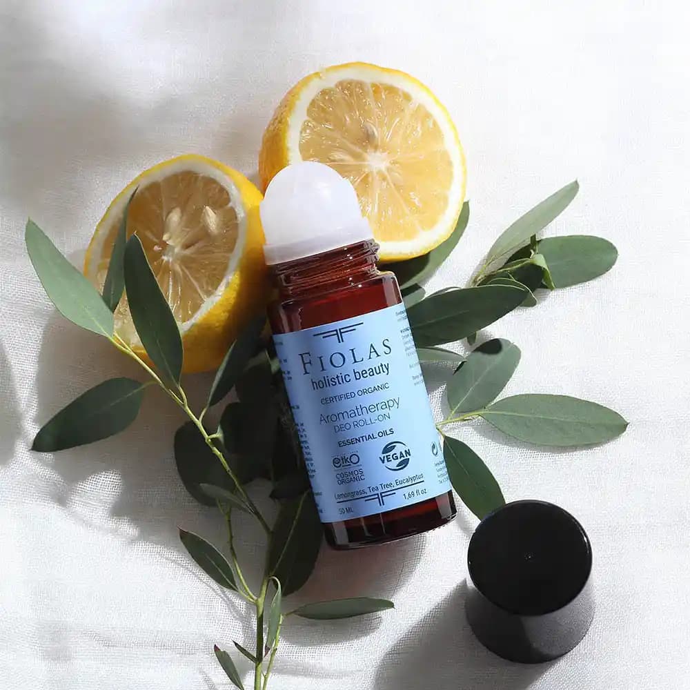 Alüminyumsuz Deodorant Markaları ve Doğal Tercihler Hakkında Kapsamlı Rehber