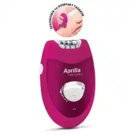 Aprilla AEP-7814 Epilasyon Cihazı: Güvenli ve Etkili Kişisel Bakım Rehberi