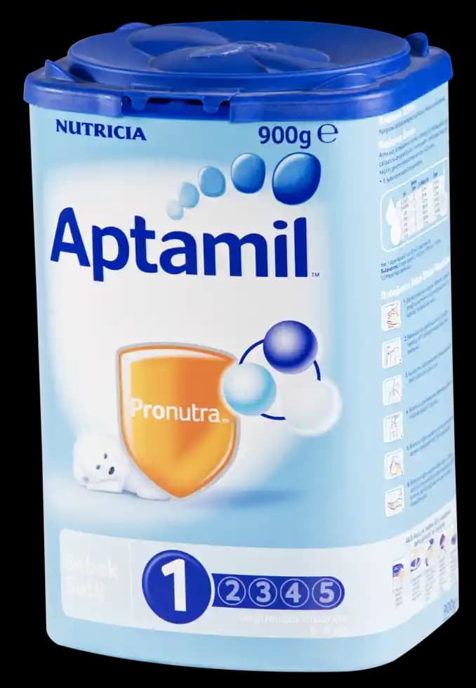 Aptamil Mama Fiyatları ve Kozmetik Sektöründeki Güvenilirlik Yaklaşımları