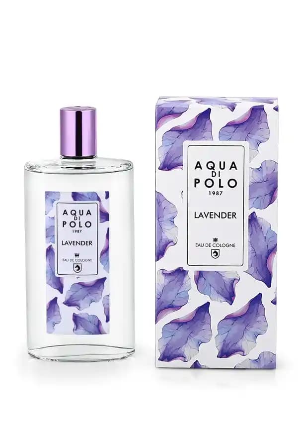 Aqua di Polo Kolonya: Ferahlatıcı ve Şık Kokularla Kendinizi Yenileyin