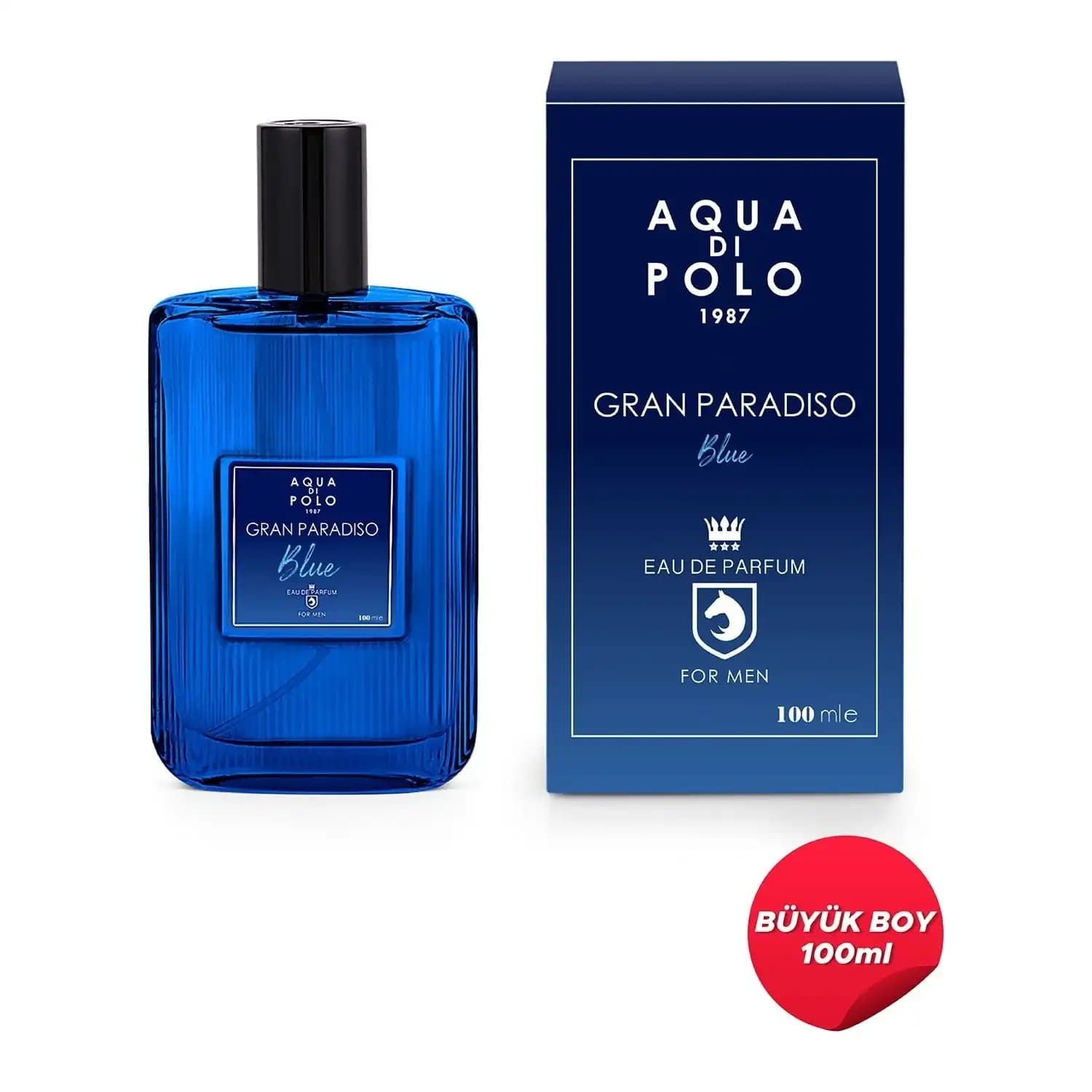 Aqua di Polo Parfüm Yorumları ve Çeşitleri Hakkında Detaylı Bilgi