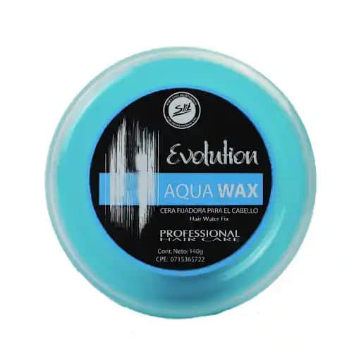 Aqua Wax Nedir ve Kozmetikte Kullanım Alanları Hakkında Detaylı Bilgi