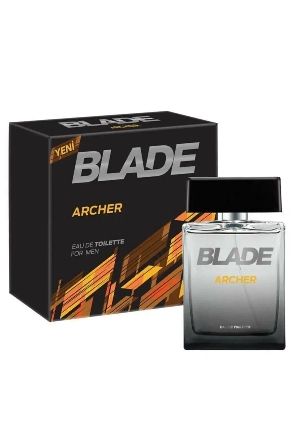 Archer Erkek Parfümleri: Modern ve Çekici Kokularla Kendinizi İfade Edin