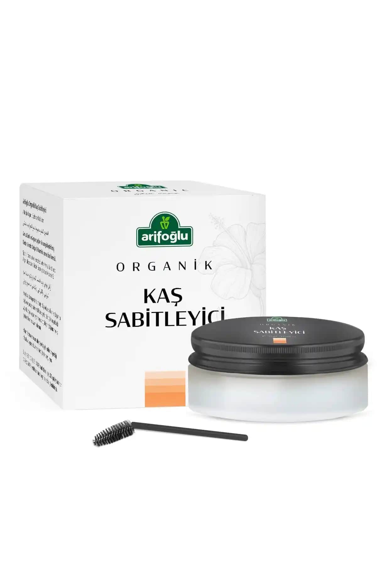 Arifoğlu Organik ve Flormar Sabitleyici Karşılaştırması: Hangi Ürün Daha Uygun