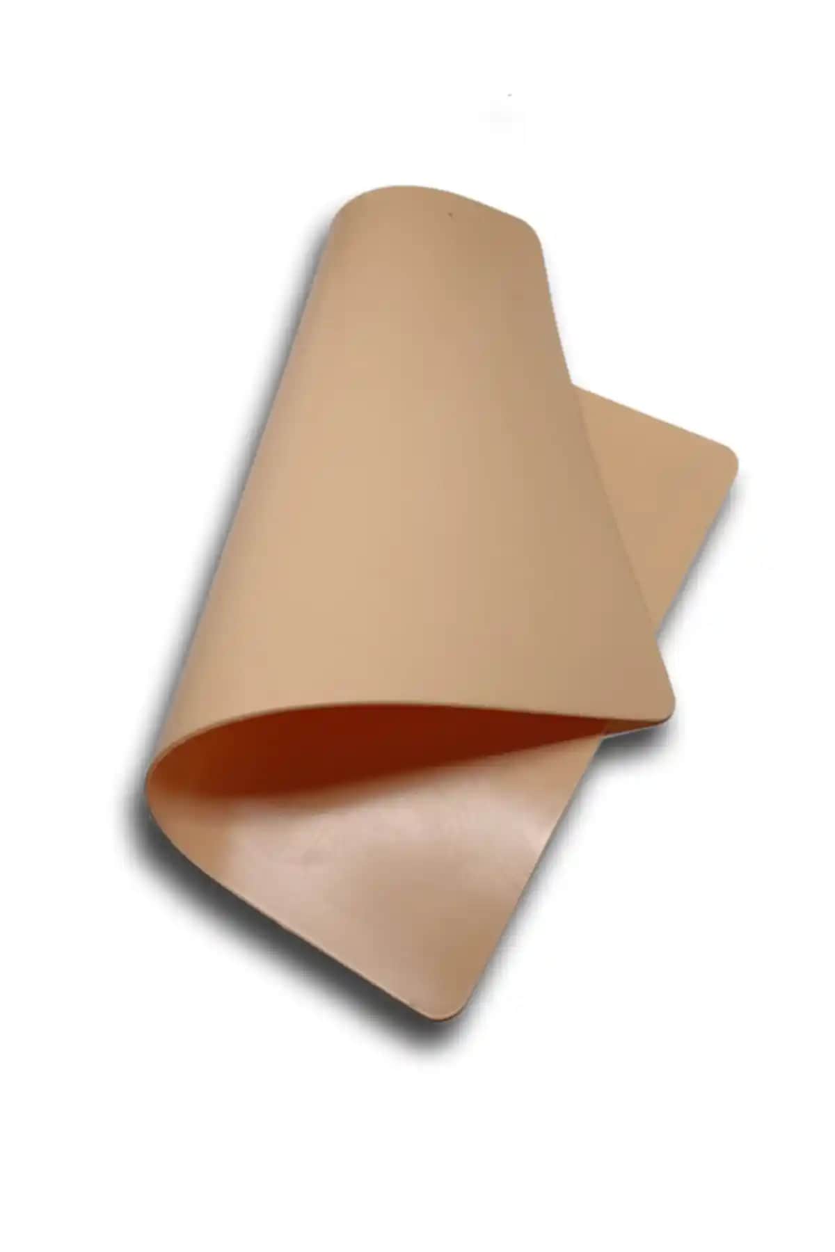 Armonikonya Microblading ve Kalıcı Makyaj Suni Deri Ürünü Detaylı İnceleme