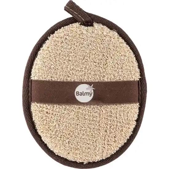 At Kılı Lifi Nedir ve Doğal Güzellik ve Sağlıkta Kullanım Avantajları Nelerdir