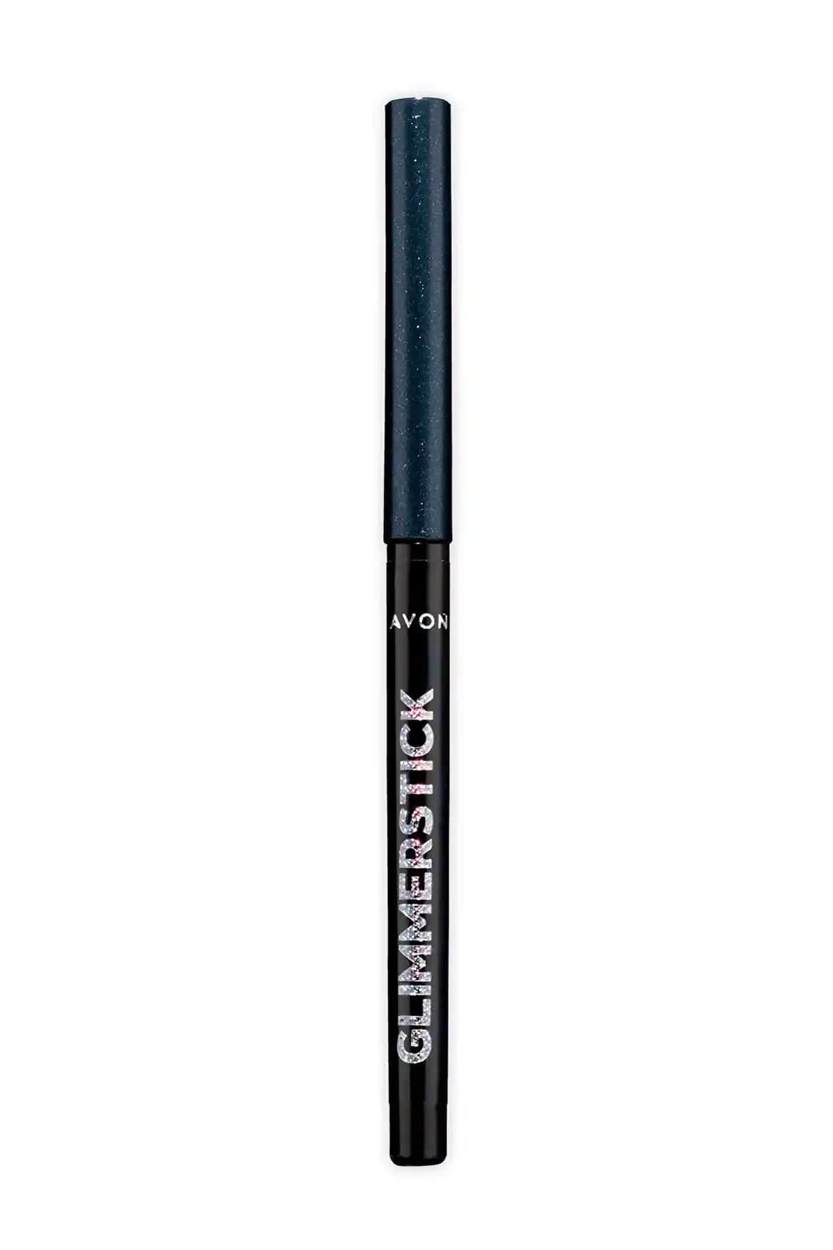 Avon Diamonds ve Glimmersticks Göz Kalemi Karşılaştırması Hangi Ürün Sizin İçin Uygun