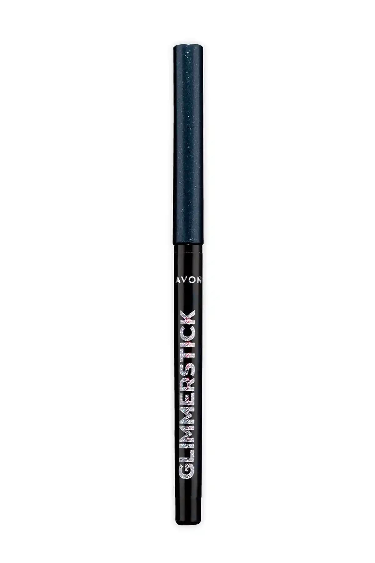 Avon Diamonds ve Glimmersticks Göz Kalemi Karşılaştırması Hangi Ürün Sizin İçin Uygun