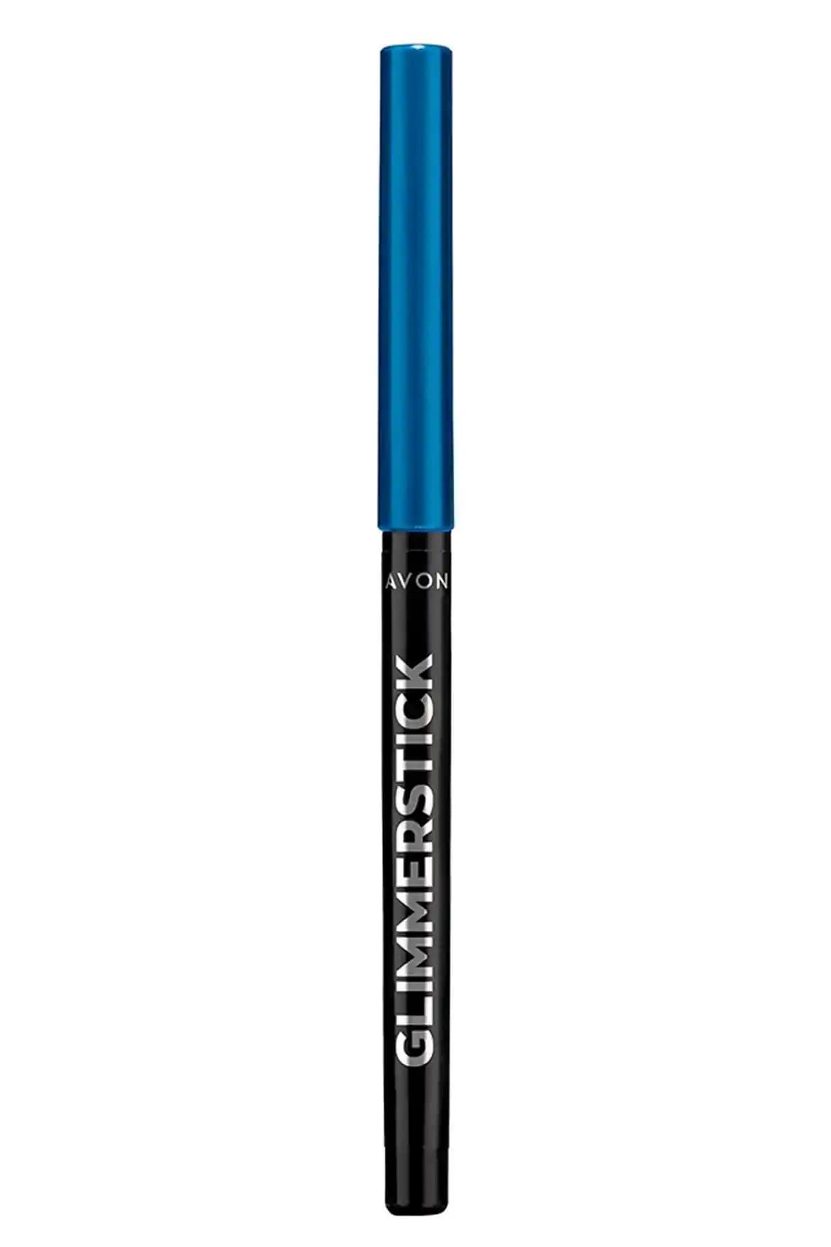 Avon Glimmersticks Fearless Sapphire ve Twilight Sparkle Karşılaştırması ve Özellikleri