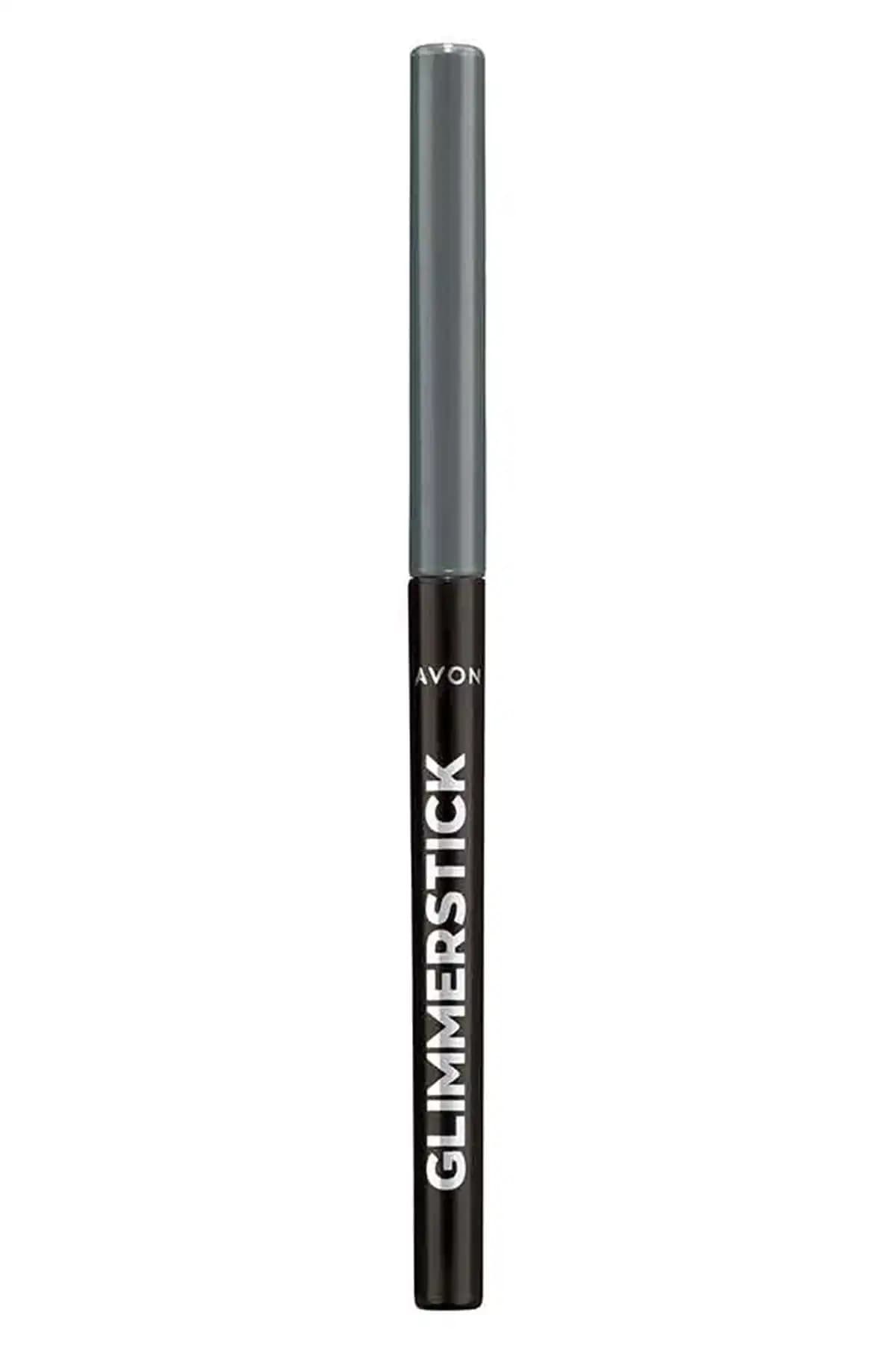 Avon Glimmersticks Göz Kalemleri Karşılaştırması: Saturn Grey ve Starry Night Blue Özellikleri 1