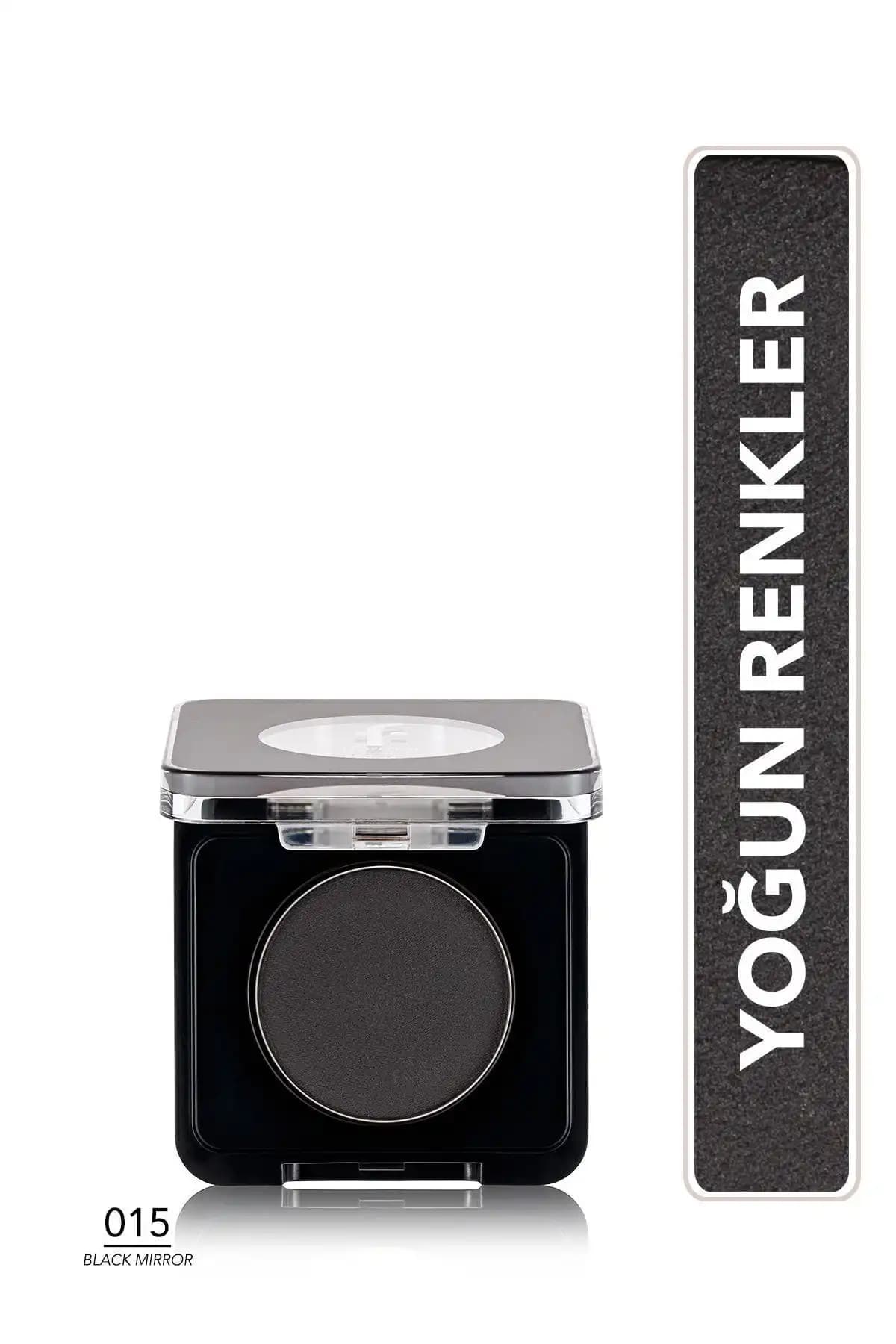 Avon Power Stay Shadow Stick ve Flormar Mat Göz Farı Karşılaştırması 2