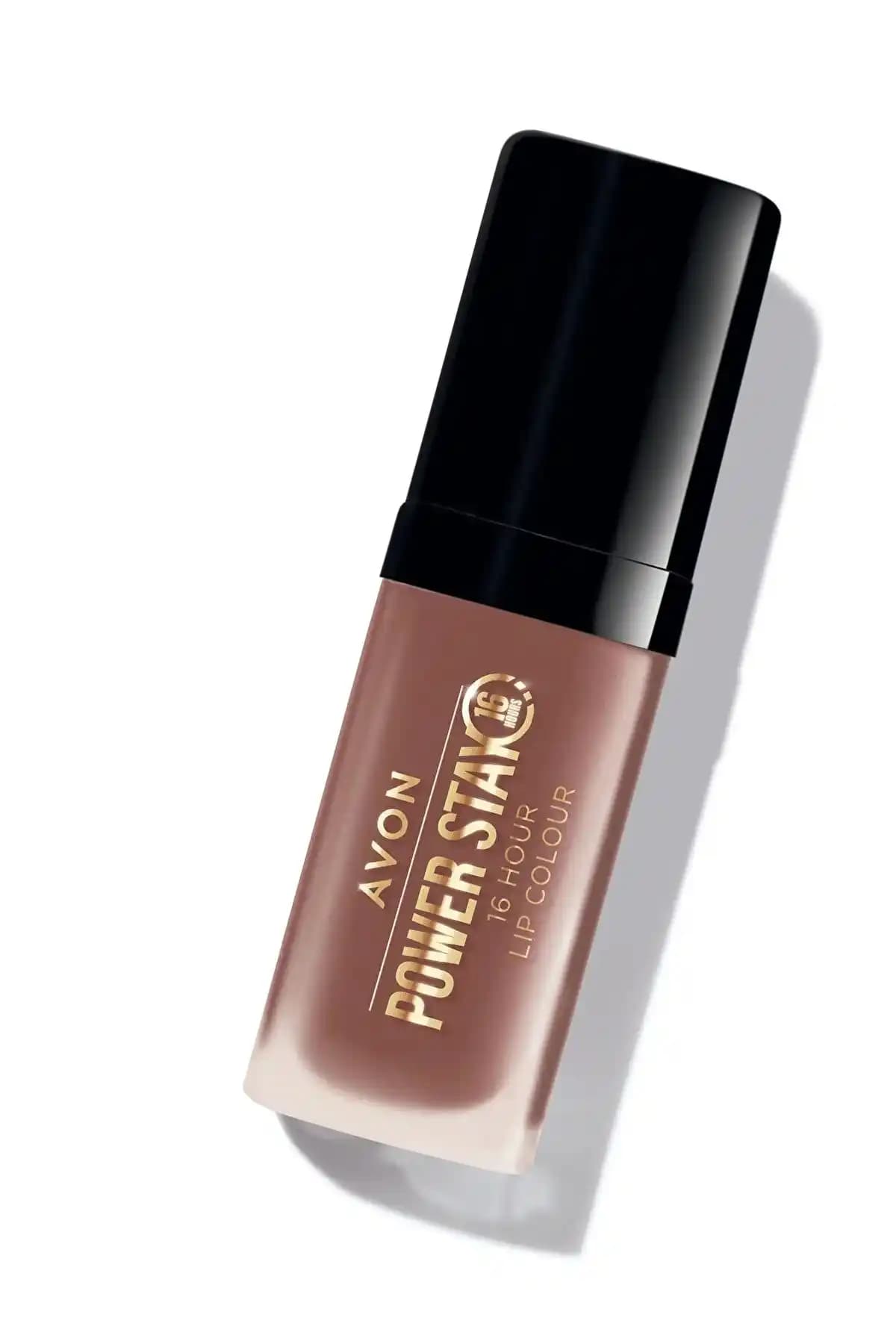 Avon Power Stay ve Maybelline Super Stay Likit Mat Ruj Karşılaştırması: Hangi Ruj Daha Uygun