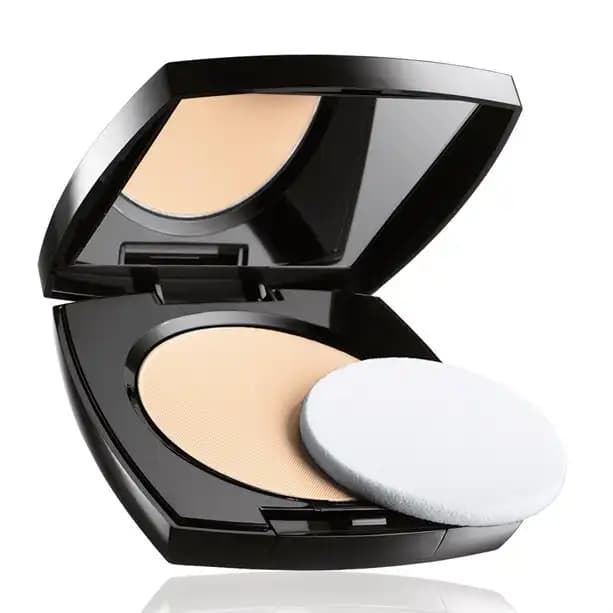 Avon Pudra Çeşitleri ve Kullanım İpuçlarıyla Doğal Makyajın Sırrı