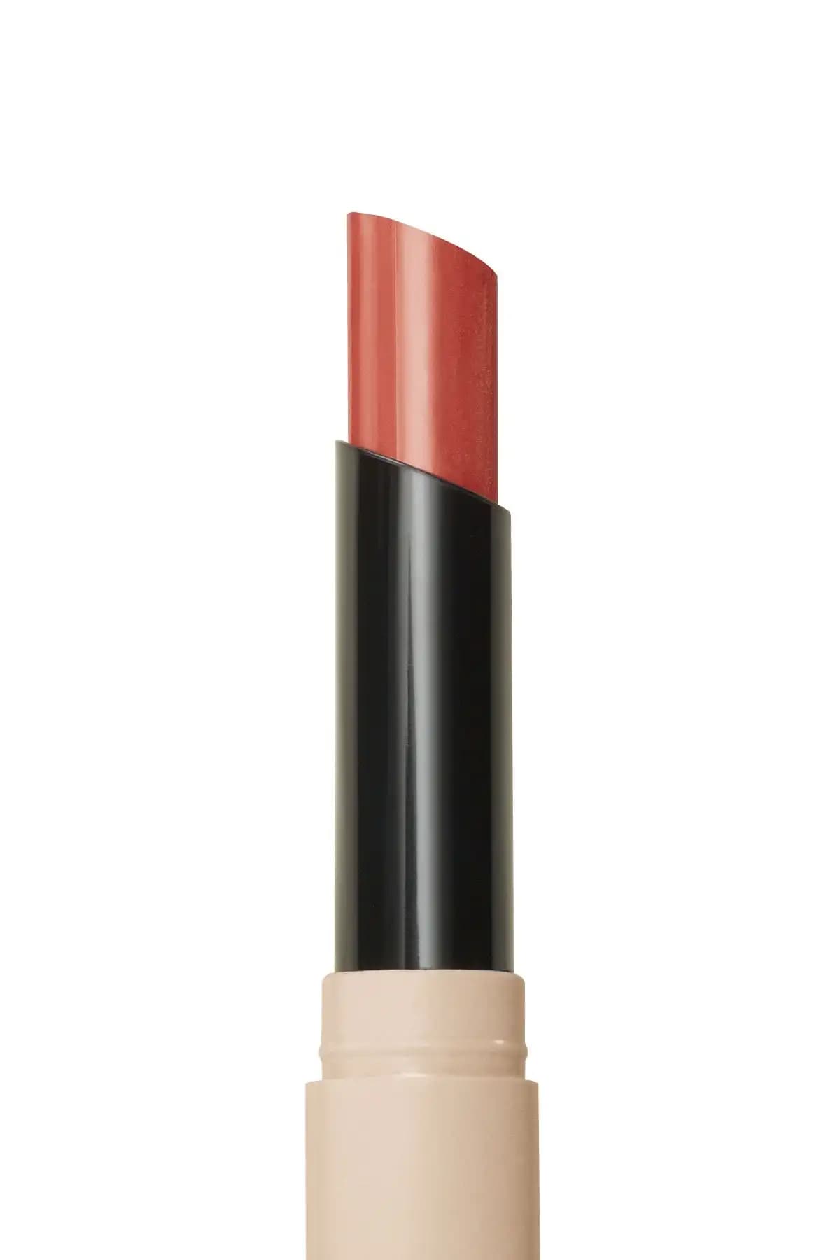 Avon Renkli Dudak Balmı Karşılaştırması: Nude ve Papaya Ürünlerinin Özellikleri ve Kullanıcı Yorumları 1