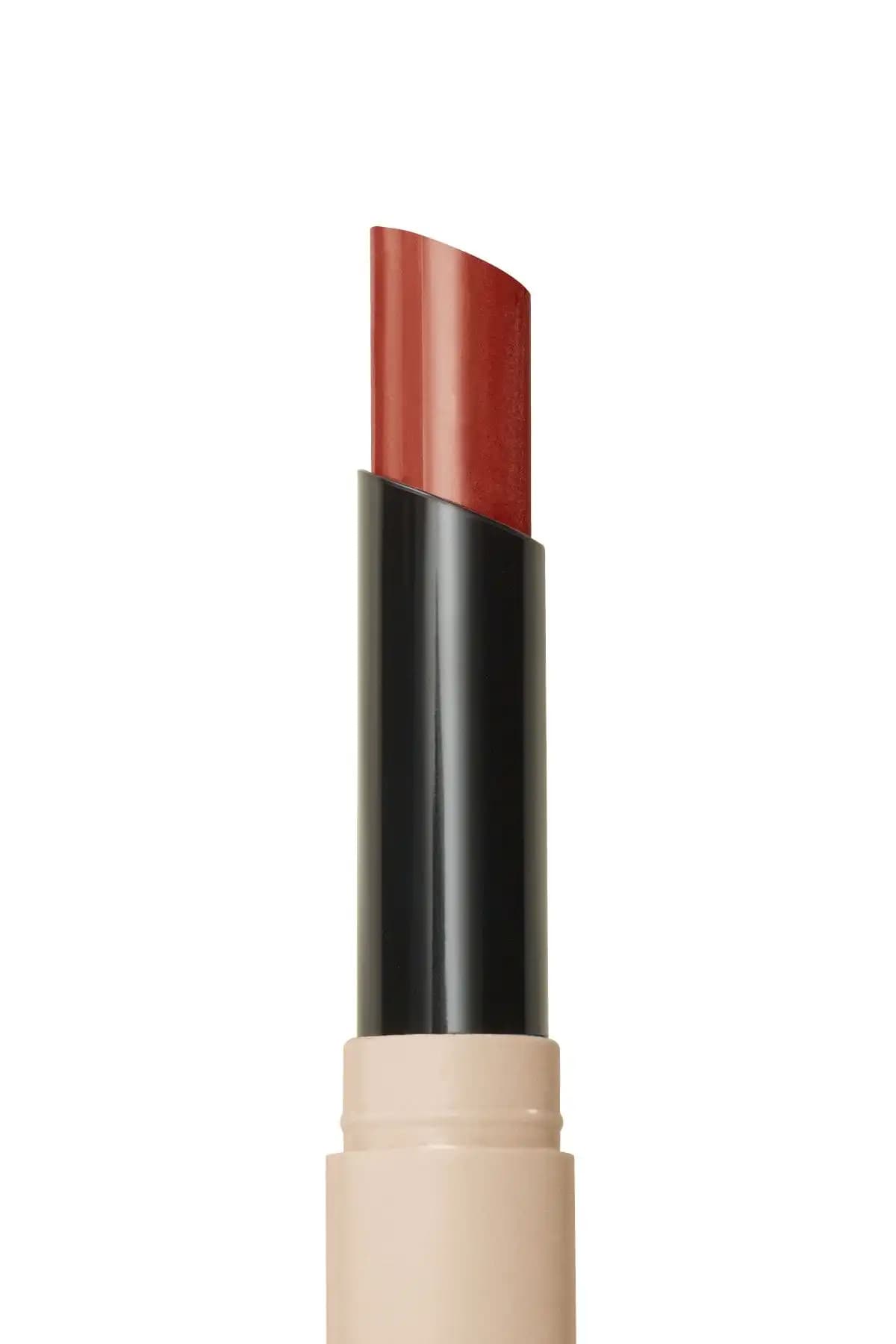 Avon Renkli Dudak Balmı Karşılaştırması: Nude ve Papaya Ürünlerinin Özellikleri ve Kullanıcı Yorumları 2