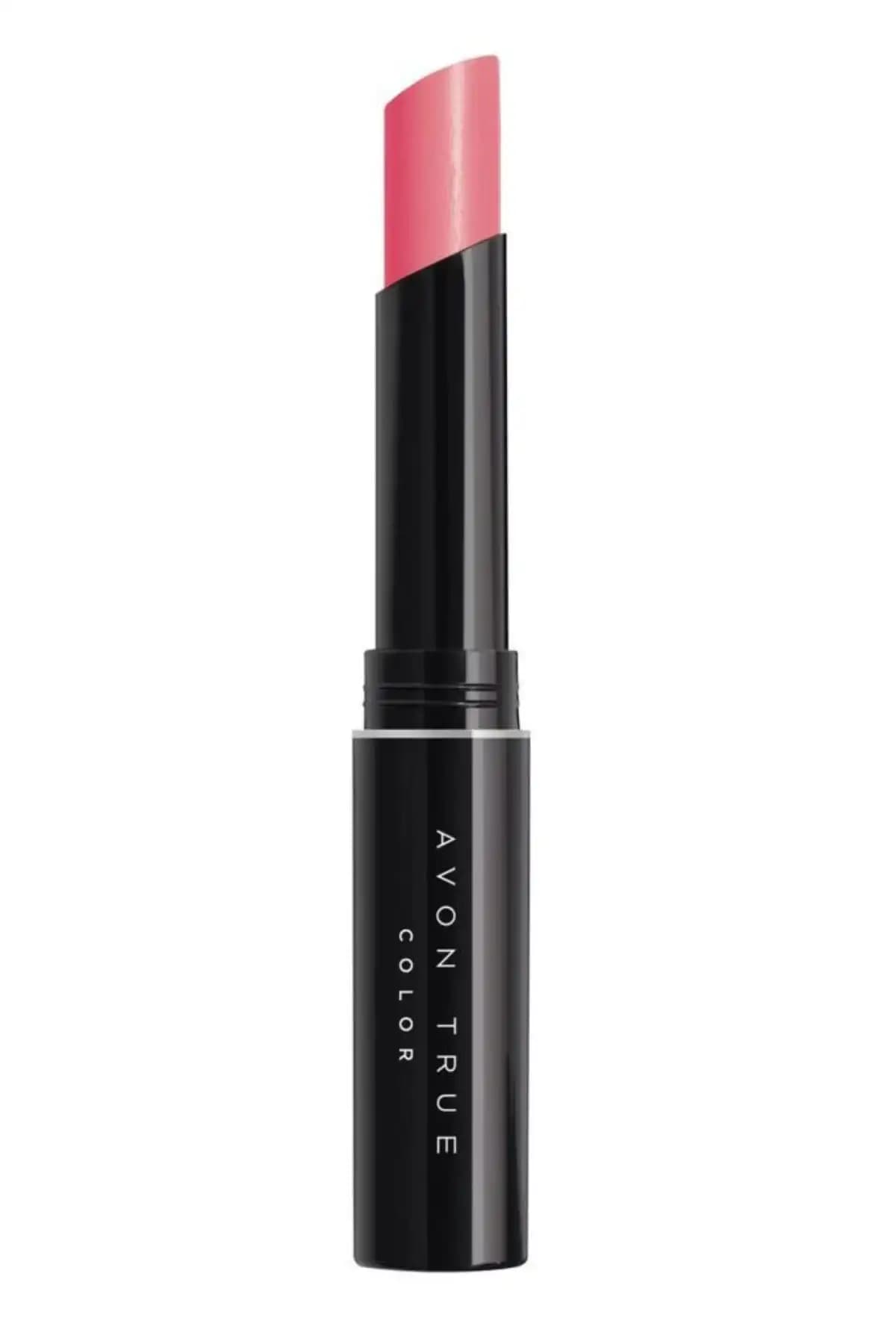 Avon Ruj Karşılaştırması: Hydramatic Işıltılı ve Ultra Beauty Stylo Modelleri 2