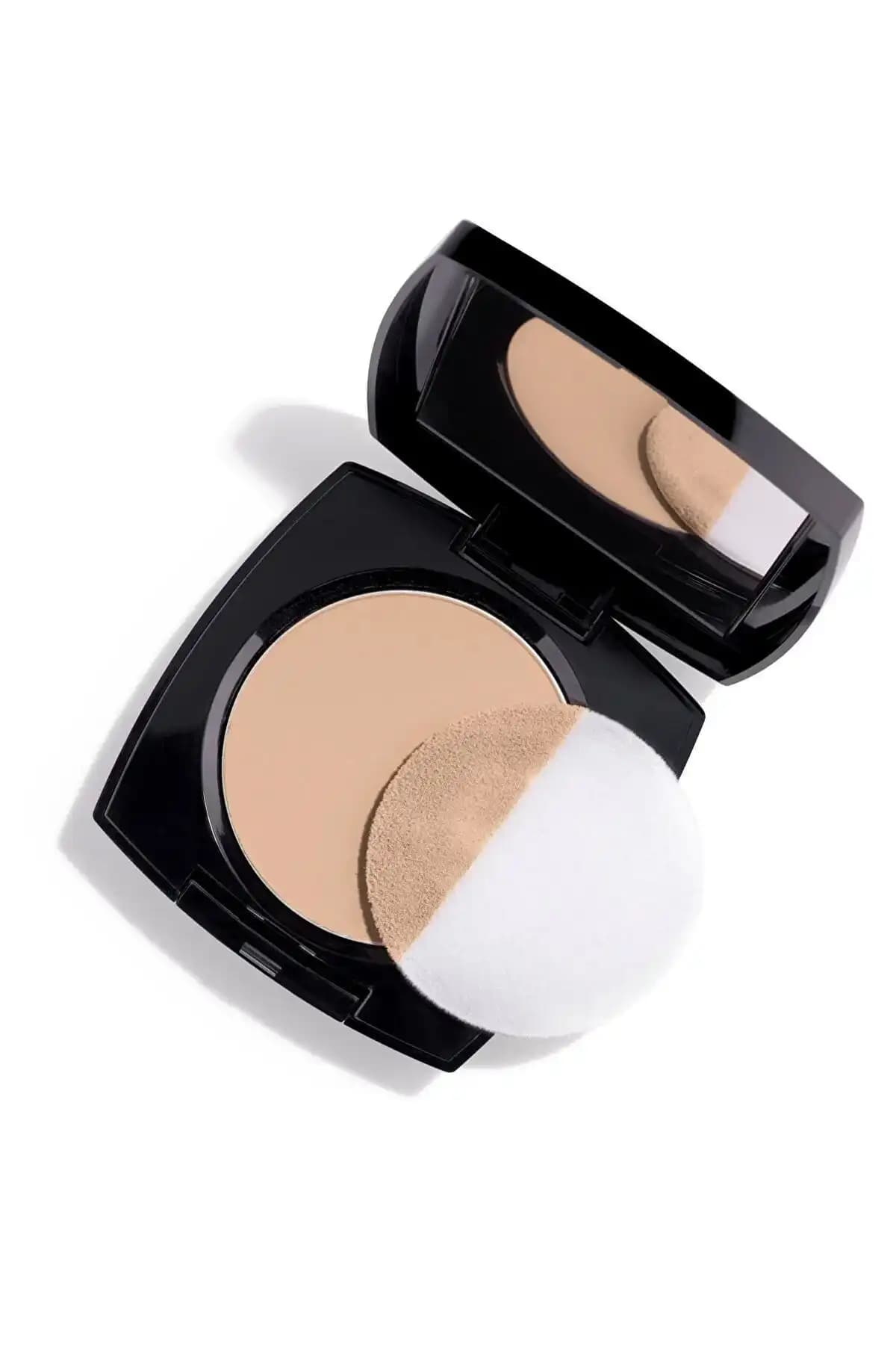 Avon True Colour Mat Görünüm Veren Sıkıştırılmış Pudra 8g Ürün İncelemesi ve Kullanım Tavsiyeleri