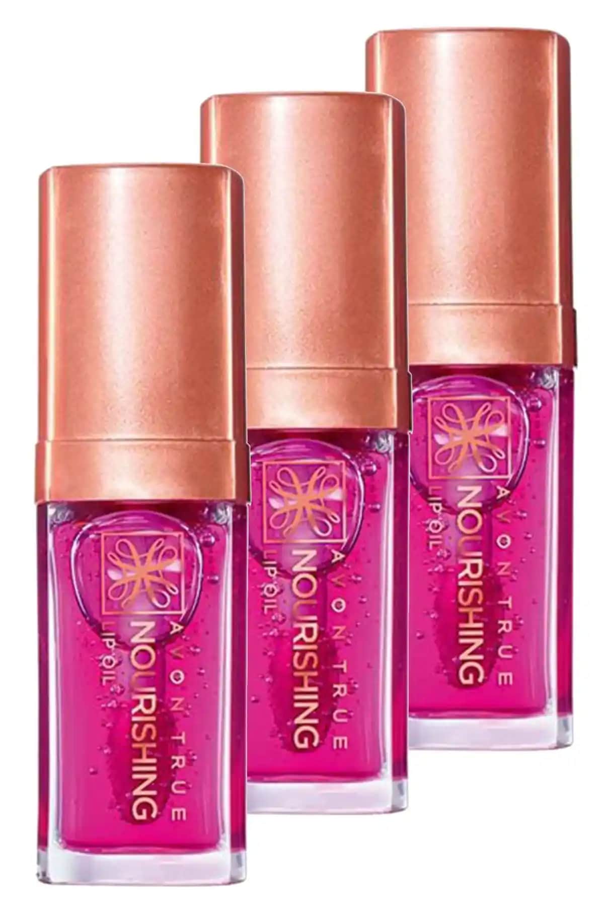 Avon True Dudak Yağı ve Maybelline Lifter Gloss Karşılaştırması: Hangi Dudak Ürünü Daha İyi