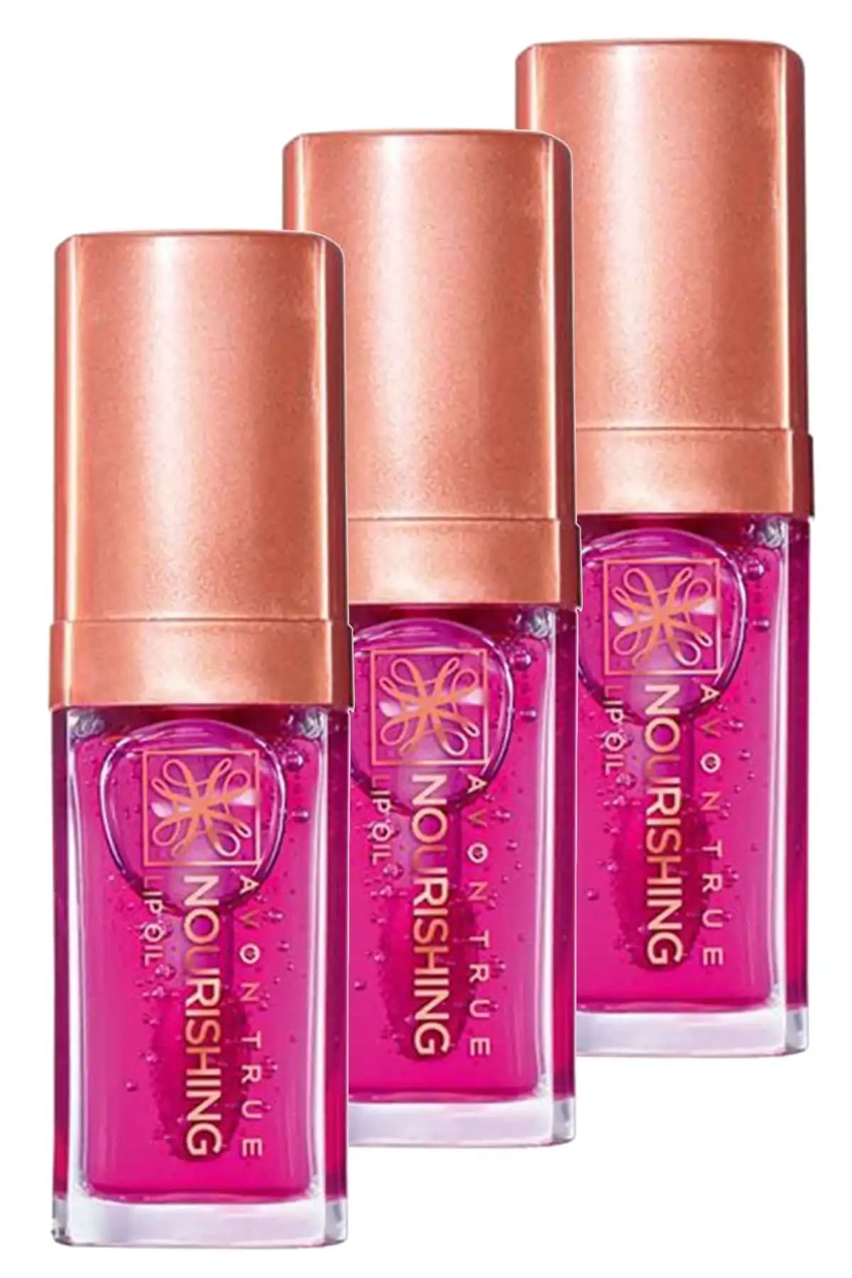 Avon True Dudak Yağı ve Maybelline Lifter Gloss Karşılaştırması: Hangi Dudak Ürünü Daha İyi 1