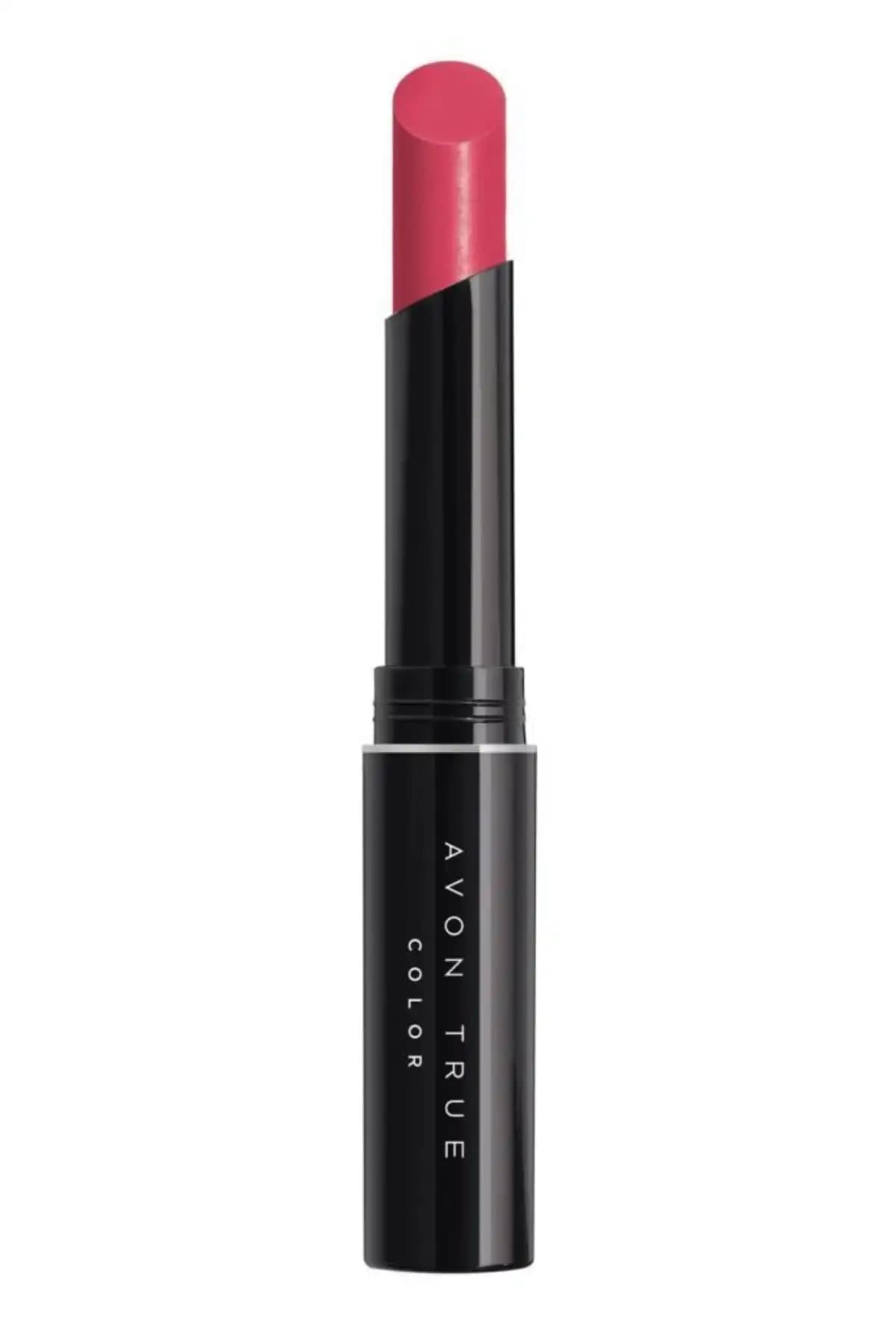 Avon Ultra Beauty Ruj Stylo Karşılaştırması: Frisky Red ve Vintage Pink'in Özellikleri 1