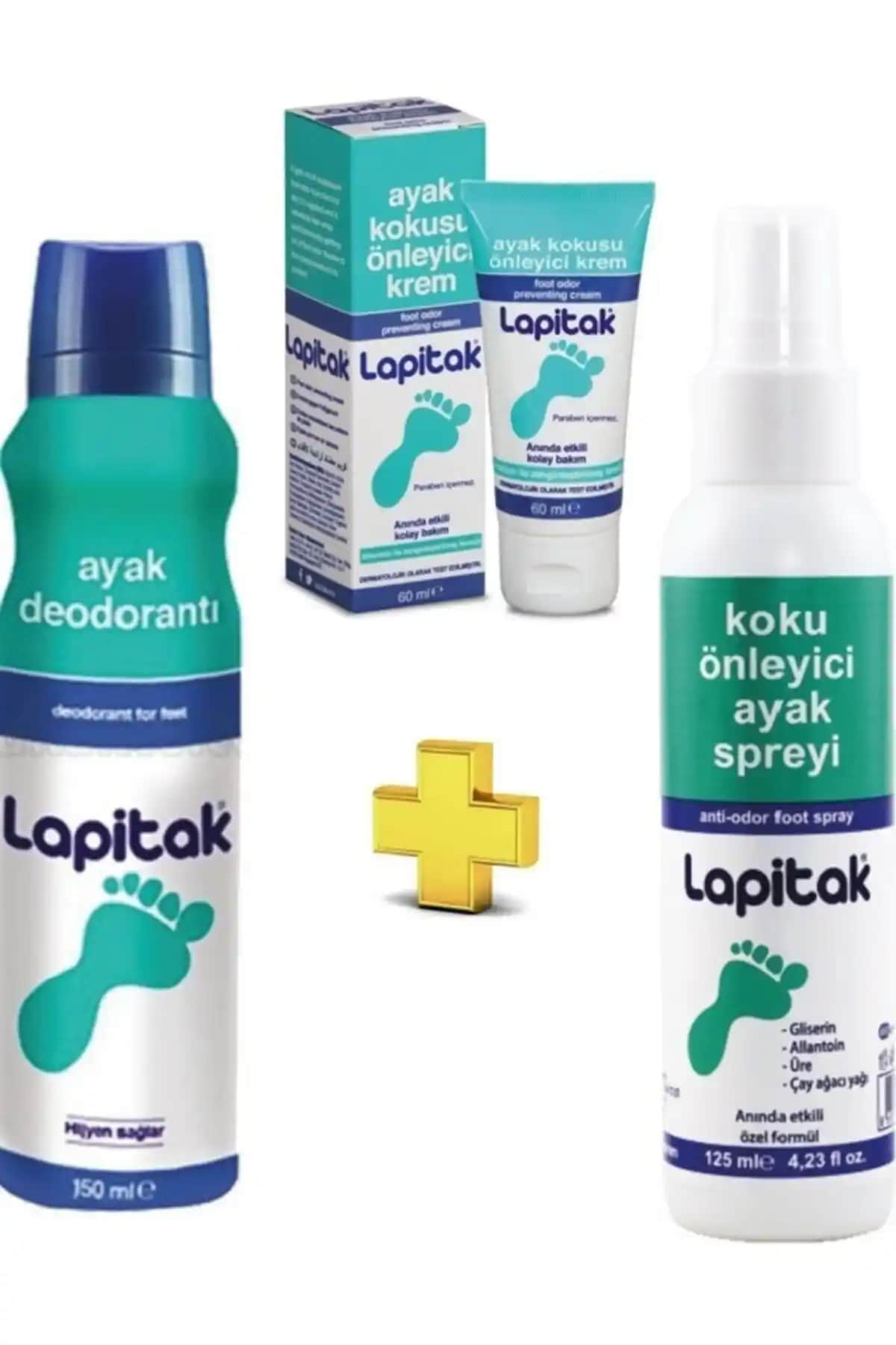 Ayak Kokusu Nasıl Önlenir ve En Etkili Çözüm Yolları Nelerdir