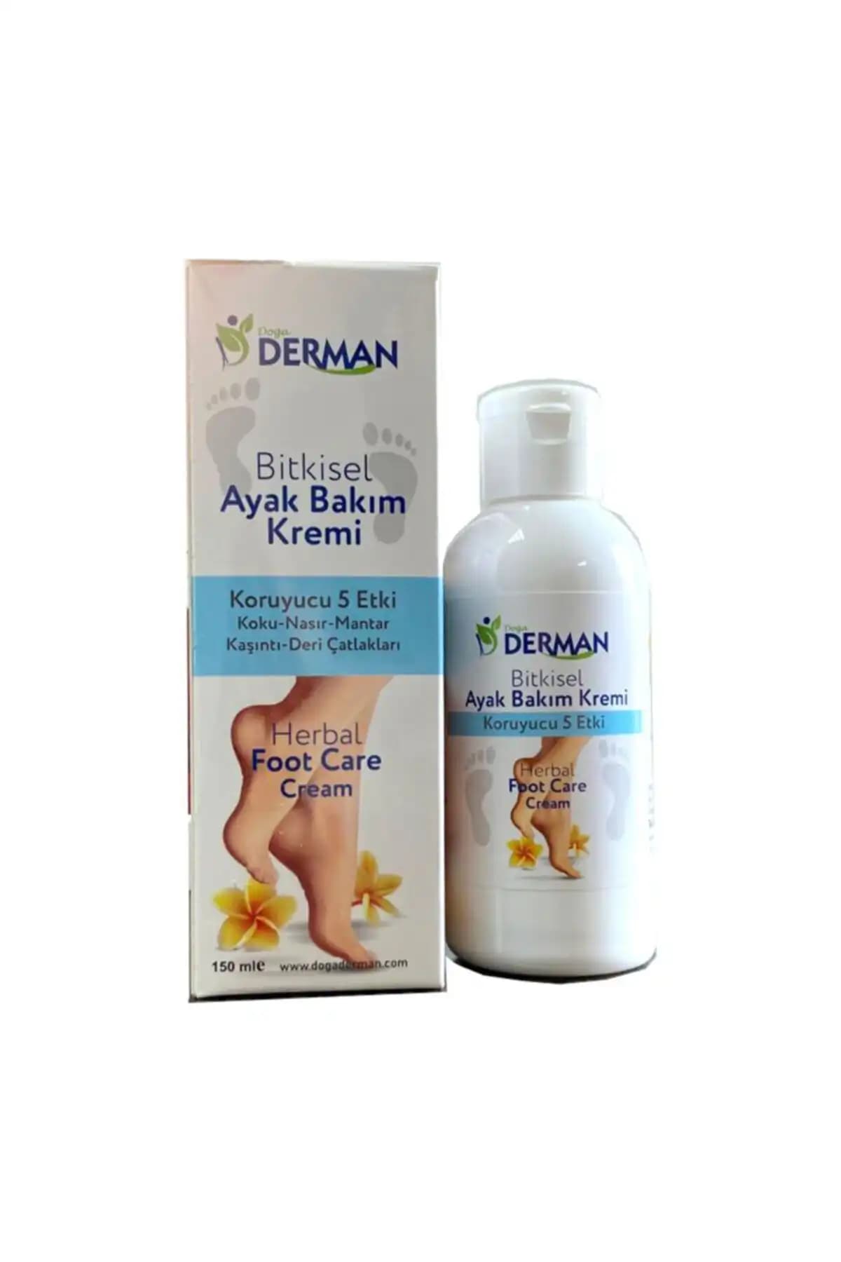 Ayak Mantarı İçin En Etkili ve Güvenilir Krem Seçenekleri ve Kullanım İpuçları