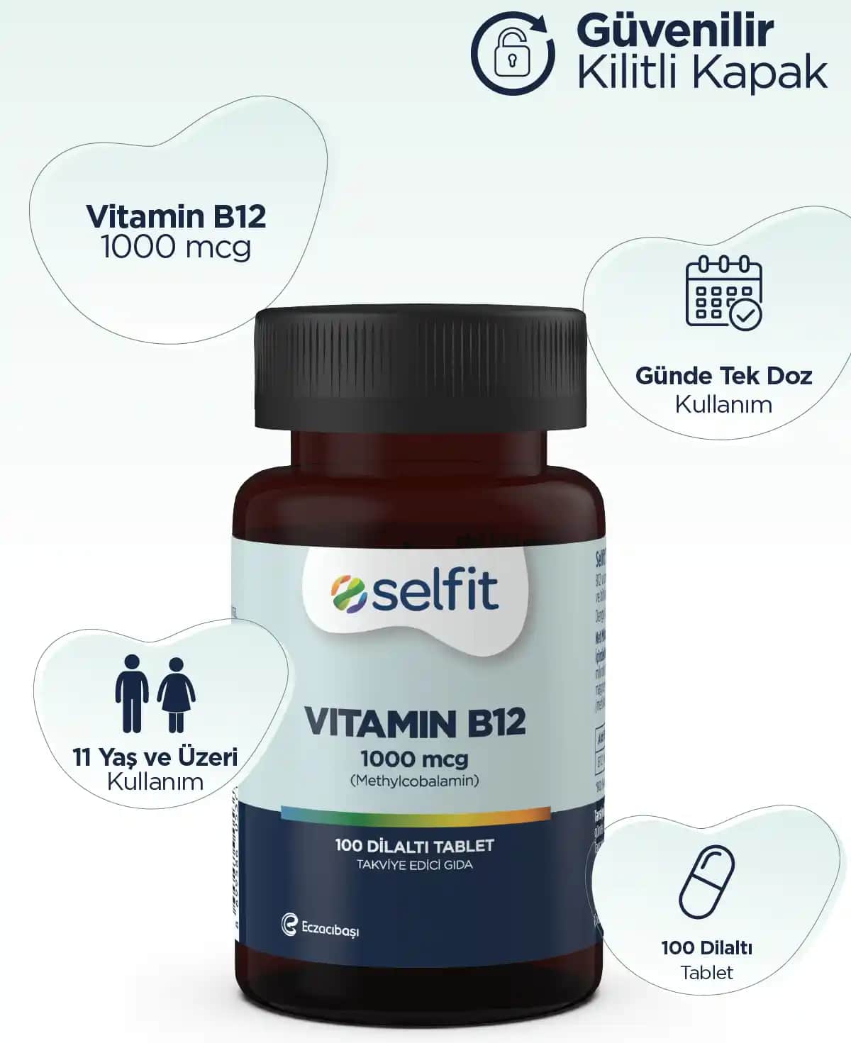 B12 Vitamini Fiyatları ve Kozmetik Sektöründeki Rolü Hakkında Güncel Bilgiler