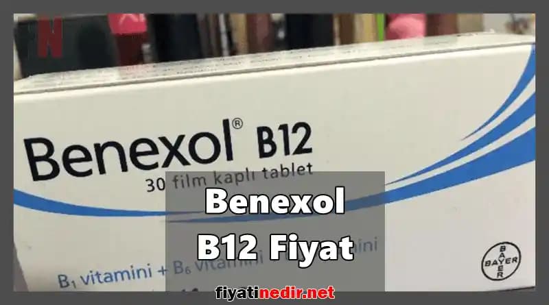 B12 Vitamini Fiyatları ve Kozmetikteki Kullanım Alanları Hakkında Detaylı Bilgi