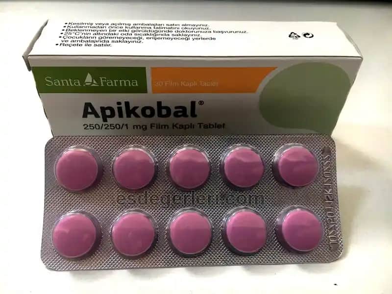 B12 Vitamini Hapları Fiyatları ve Güzellikteki Rolü Hakkında Kapsamlı Bilgi