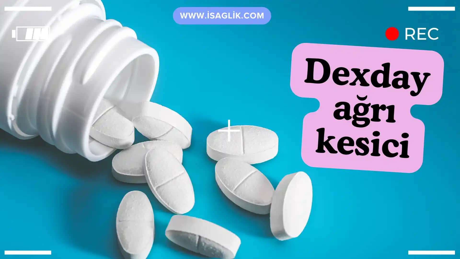 B12 Vitamini Kullanım Sıklığı ve Dozları Hakkında Detaylı Rehber