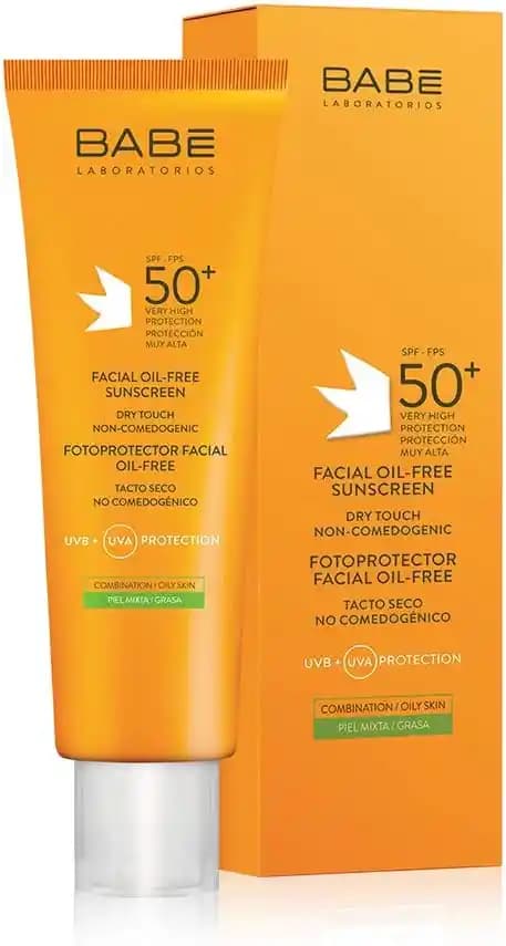 Babe Yüz Kremi: Güvenilir ve Etkili Cilt Bakımı Ürünleri Hakkında Detaylı Rehber