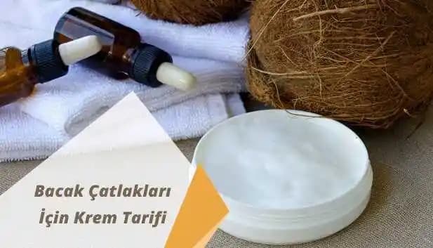 Bacak Çatlakları İçin En Etkili Kremler ve Çözüm Yolları Hakkında Detaylı Rehber