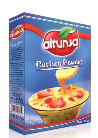 Baked Powder Nedir? Kozmetik ve Mutfak Alanındaki Anlamları ve Kullanım Avantajları