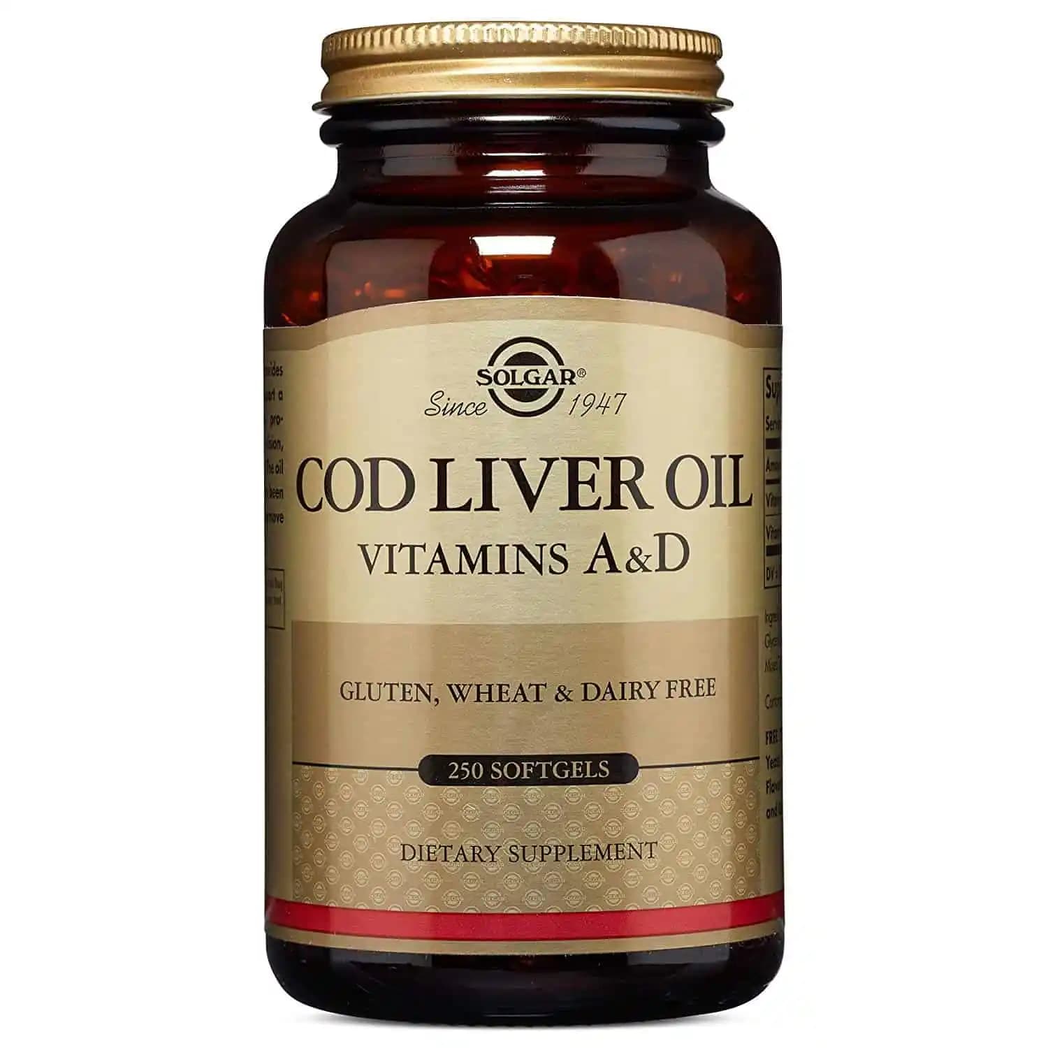 Balık Yağı ve Kozmetik Dünyası: Cilt Sağlığında Yeni Bir Dönem İçin Bilmeniz Gerekenler