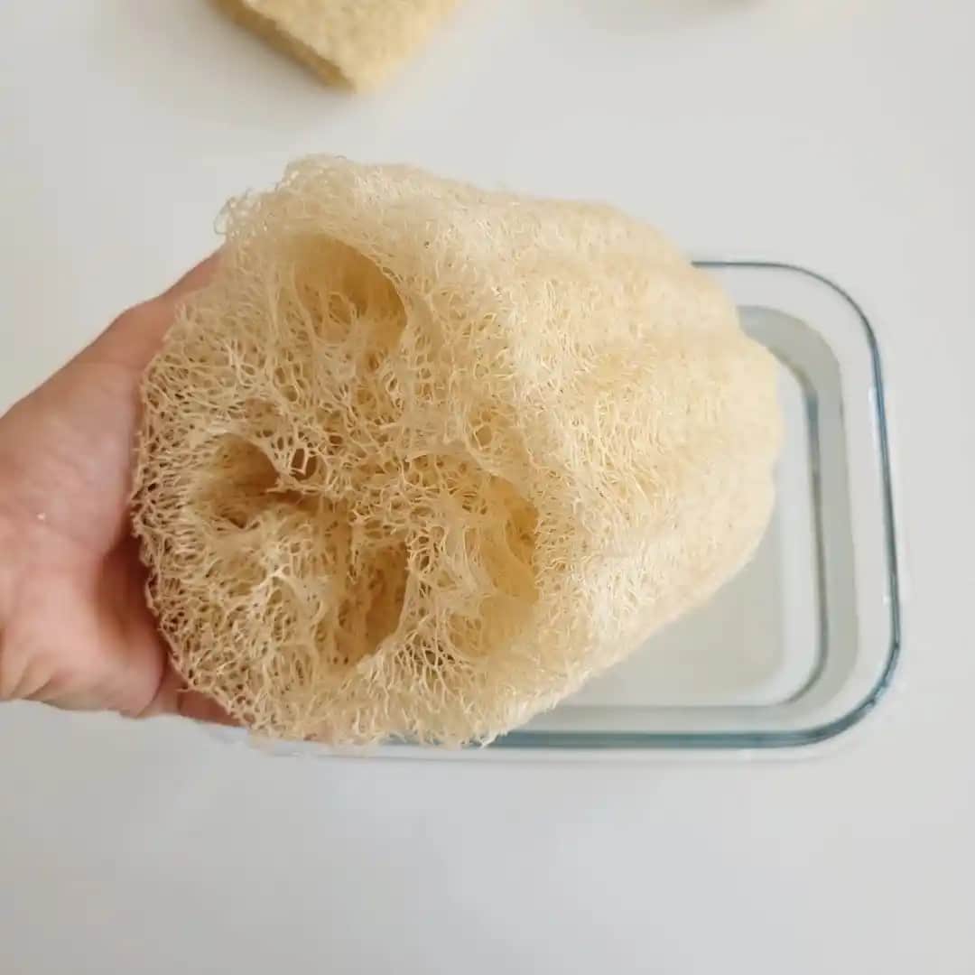 Banyo Lifi Kullanımı ve Doğru Uygulama Yöntemleri Cilt Sağlığı İçin Önemlidir