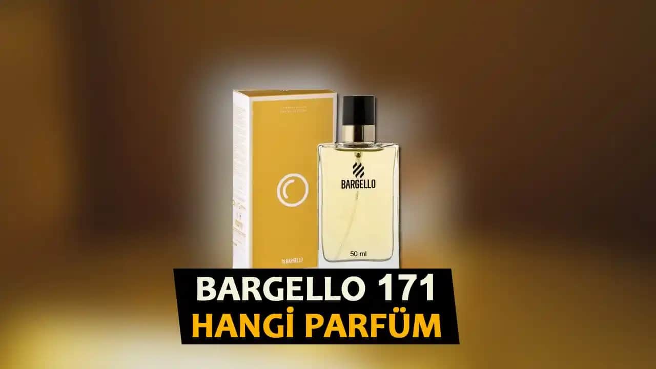 Bargello Parfüm Nedir En Popüler Kodlar ve Seçim Rehberi