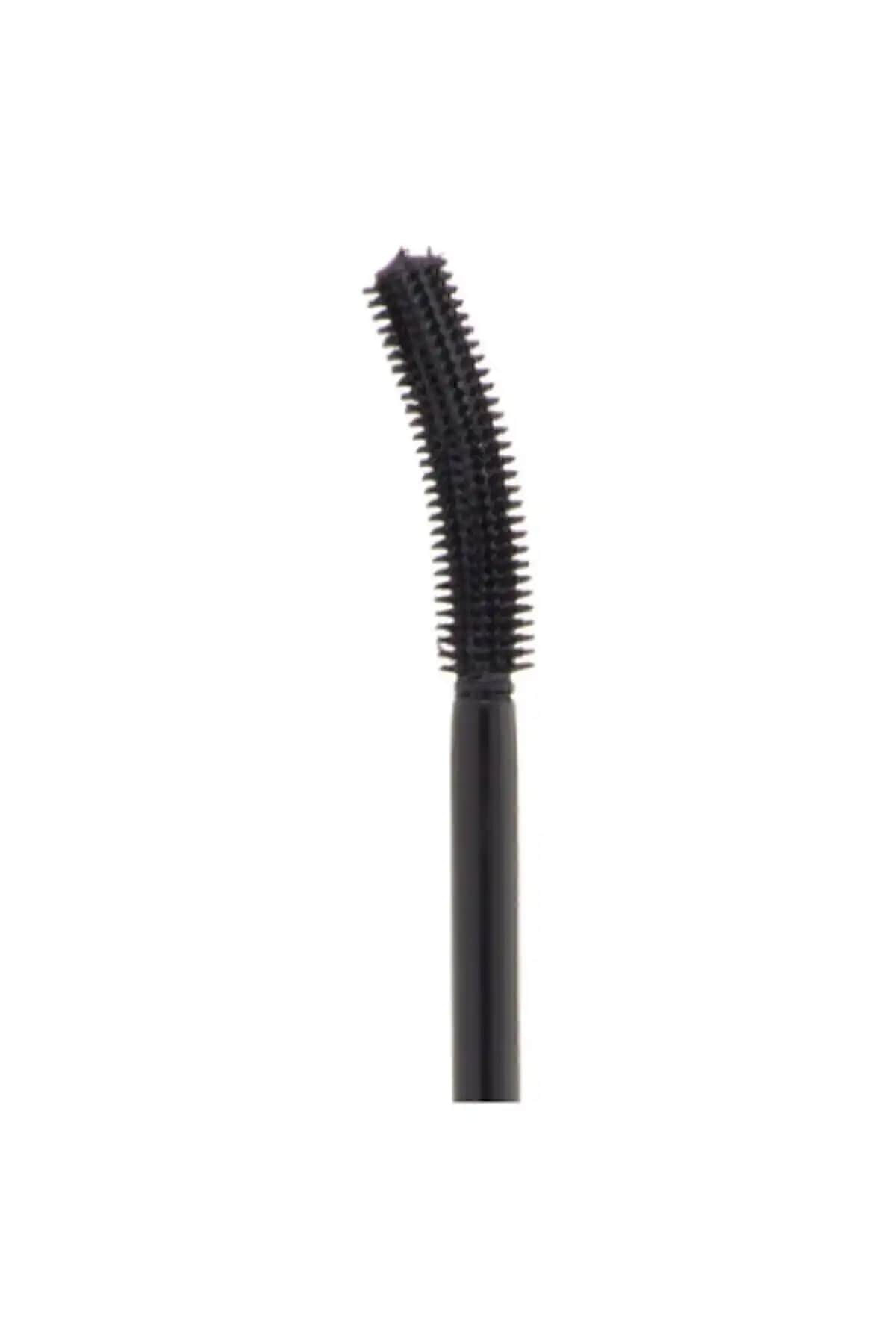2025'te Beaulis Curl It Maskara ile Kirpiklerinizde Devrim Yaratın