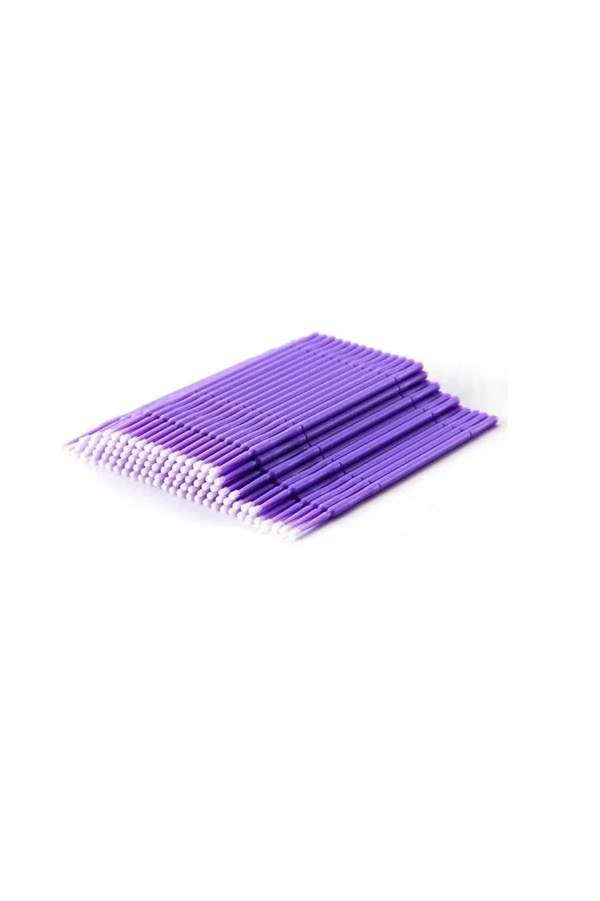 BEAUTYMED ve Master Lashes Mikro Fırça Karşılaştırması: Hangi Ürün Sizin İçin Uygun 2
