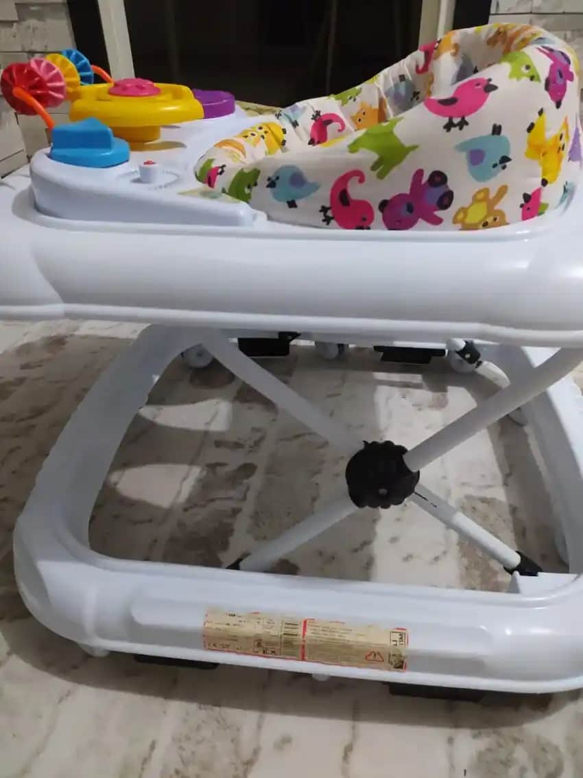 Bebek Araç Gereçleri Seçimi ve Güvenlik Standartları: Konforlu Bebek Bakımı