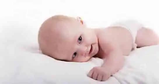 2025'te Bebek Pişiğine Son: Doğal Yöntemlerle Cilt Koruma Rehberi