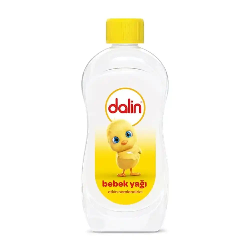 Bebek Yağı Seçerken Dikkat Edilmesi Gerekenler ve Fiyatlandırma İpuçları
