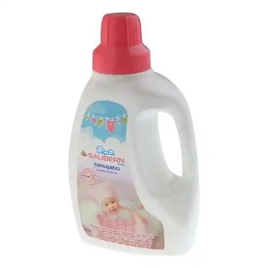 Bebek Yumuşatıcısı Seçimi ve Kullanımı: Hassas Ciltler İçin Güvenilir Ürünler