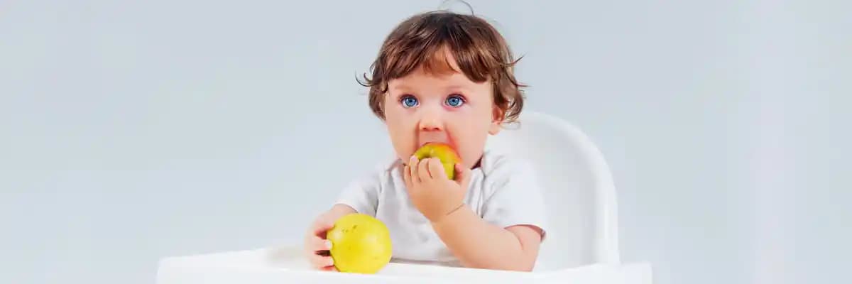 Bebeklerde Probiyotiklerin Sağlık ve Kozmetik Açısından Önemi ve Kullanım İpuçları