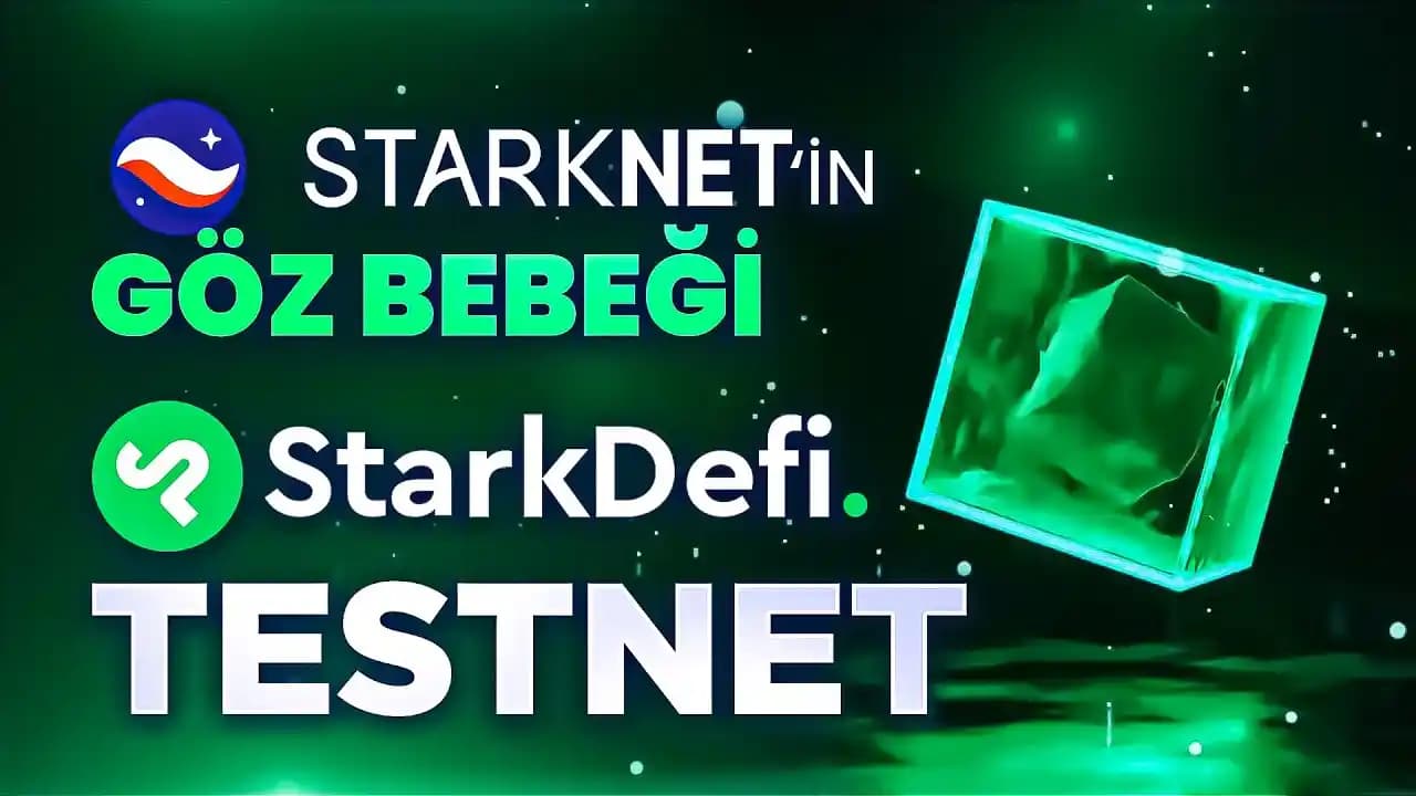 Bedava Kozmetik Testerlarıyla Ürün Deneme ve Güzellik Sırları