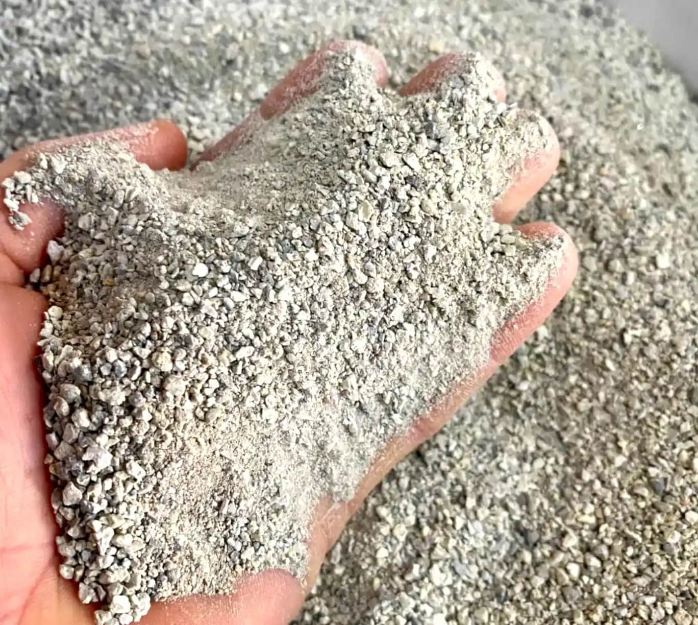 Bentonit Nedir ve Kozmetik Uygulamalardaki Faydaları Nelerdir